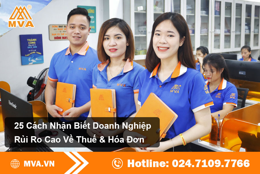 Rủi ro căn hộ trống