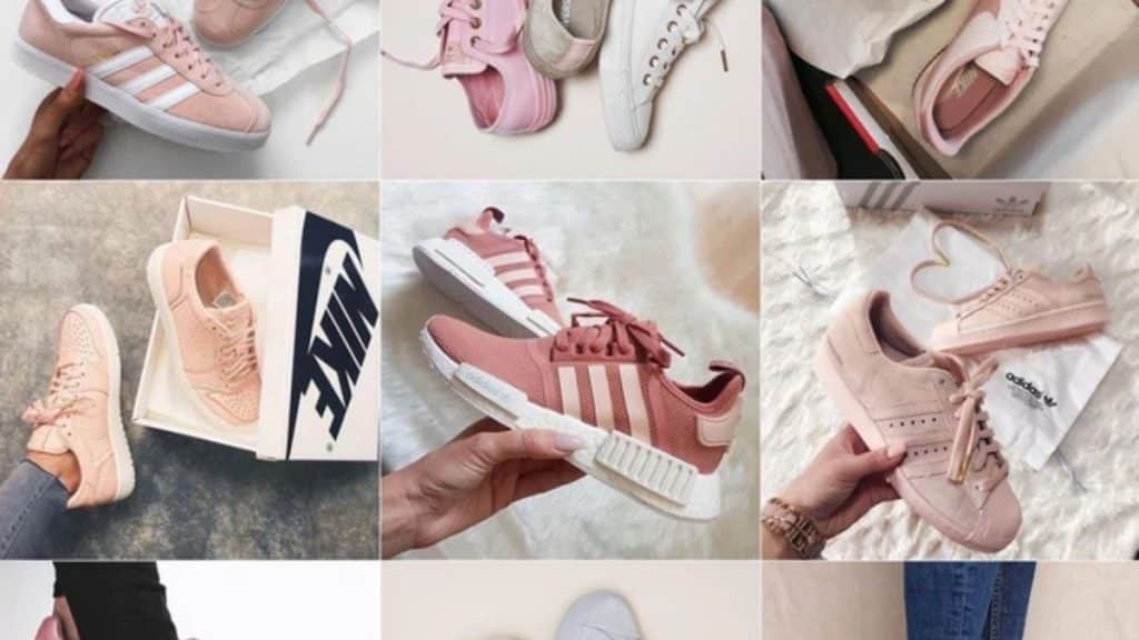 Đối chiếu hồ sơ gốc