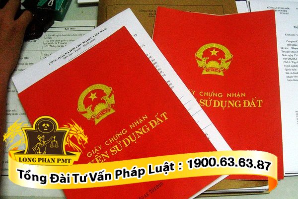 Thông tin chủ sở hữu