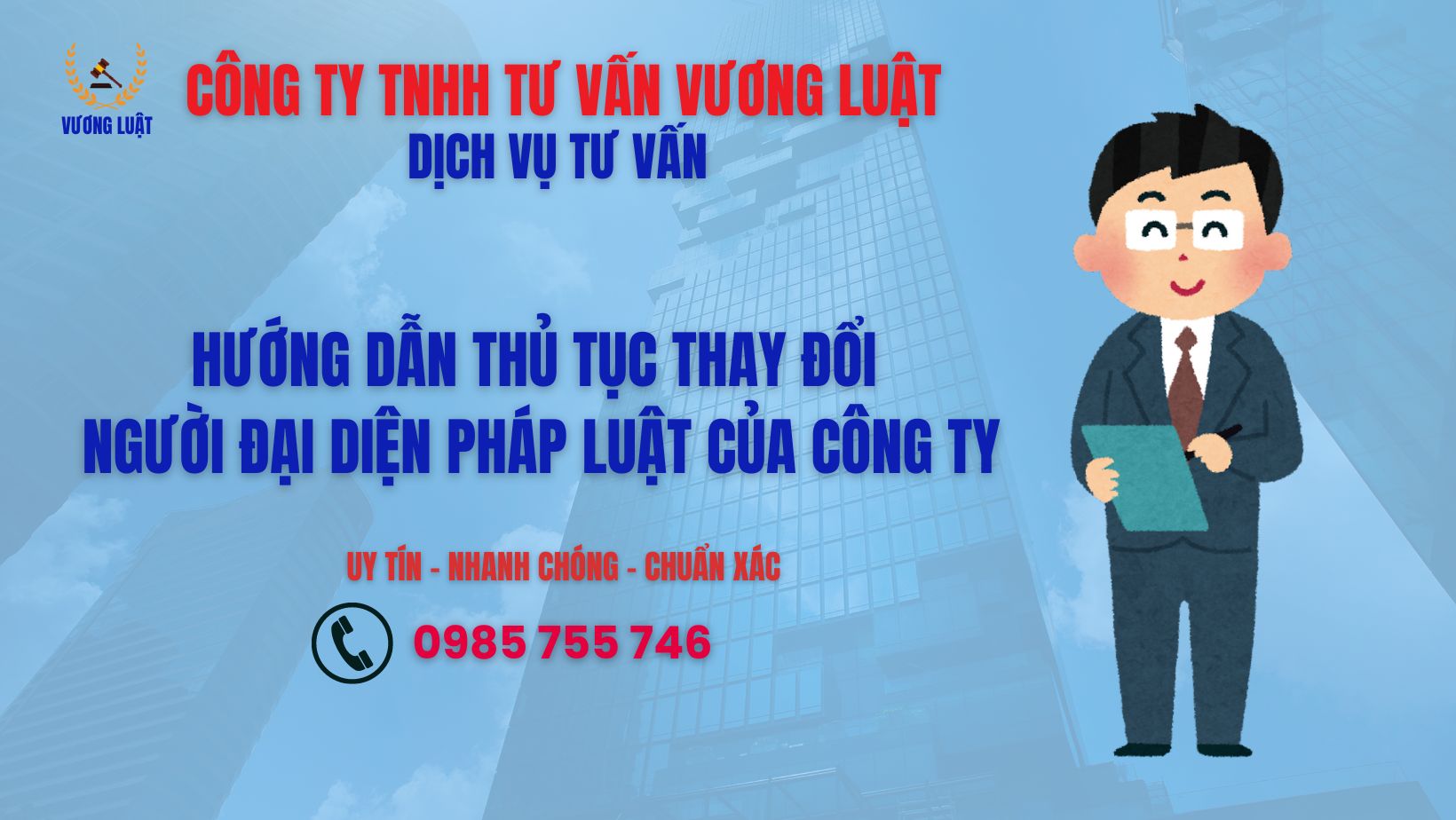 Thủ tục đất đai mới