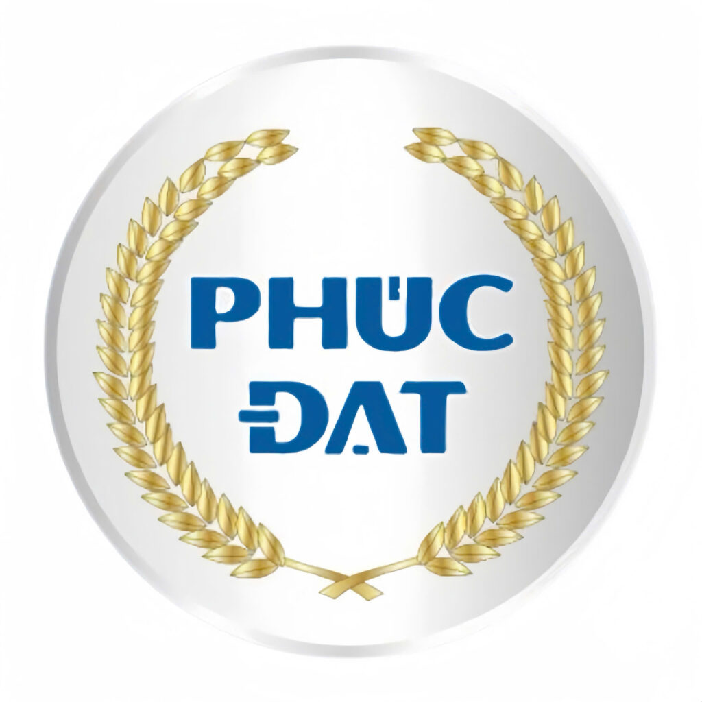 Chọn phương án mua phù hợp