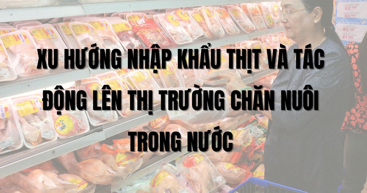 Ảnh hưởng của quy định công chứng