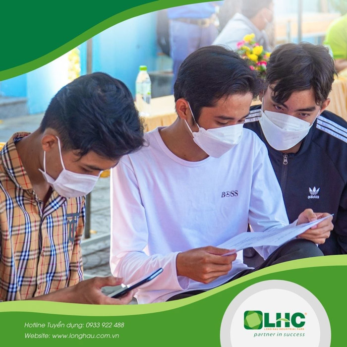 Chiến lược xây dựng tủ đồ hiệu quả cho môi giới