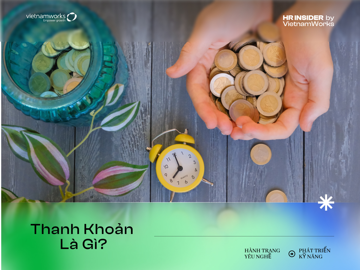 Sản phẩm dễ mua bán