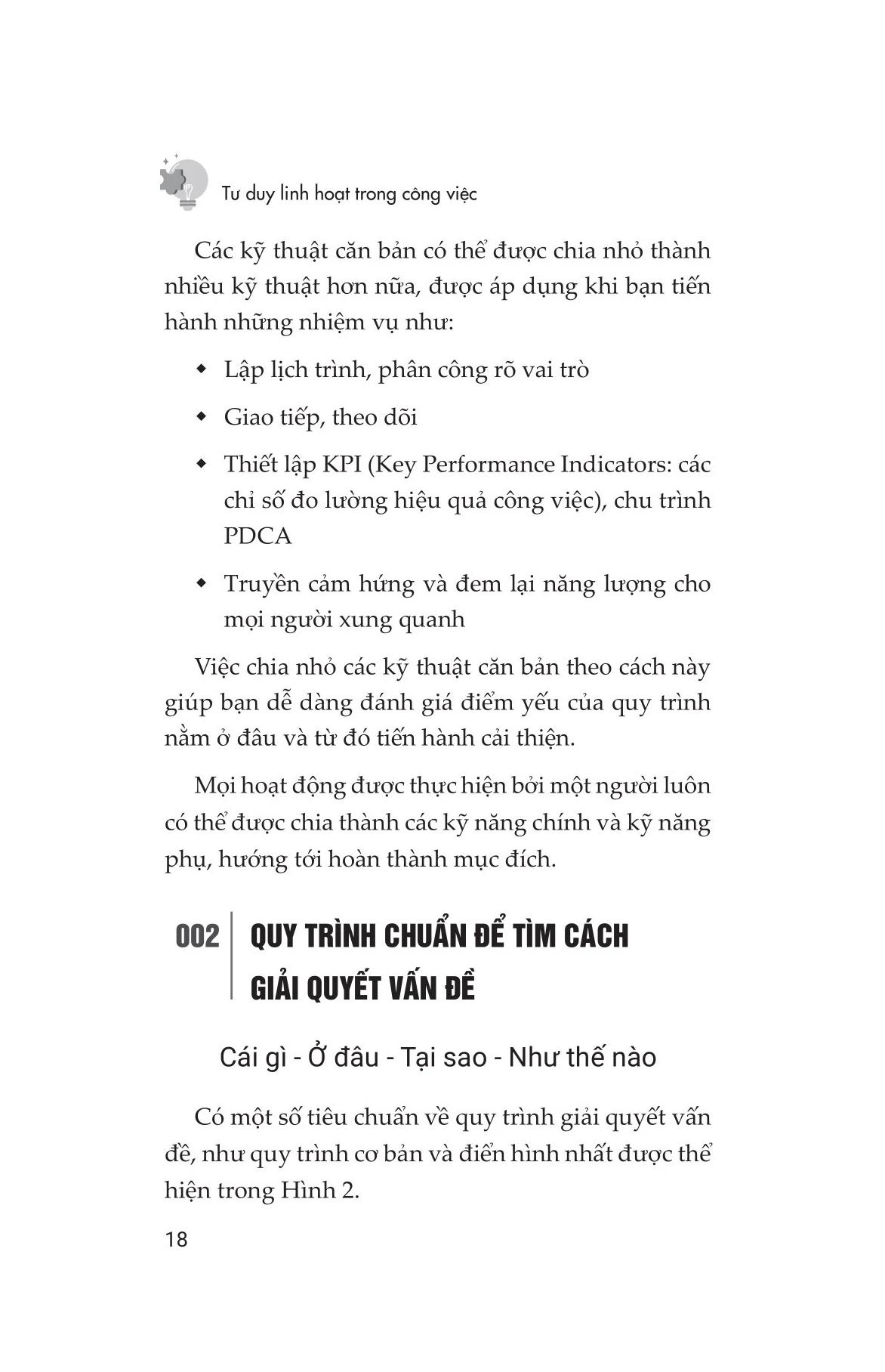 Tủ đồ linh hoạt đi làm