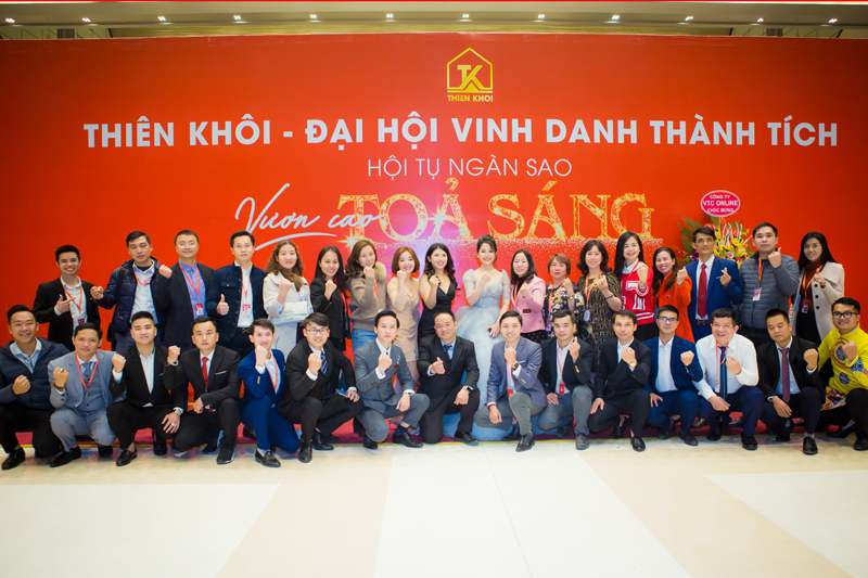Hạ tầng và nhu cầu sống
