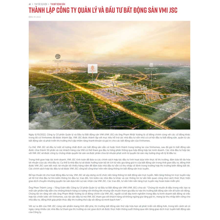 Hồ sơ công chứng nhà đất