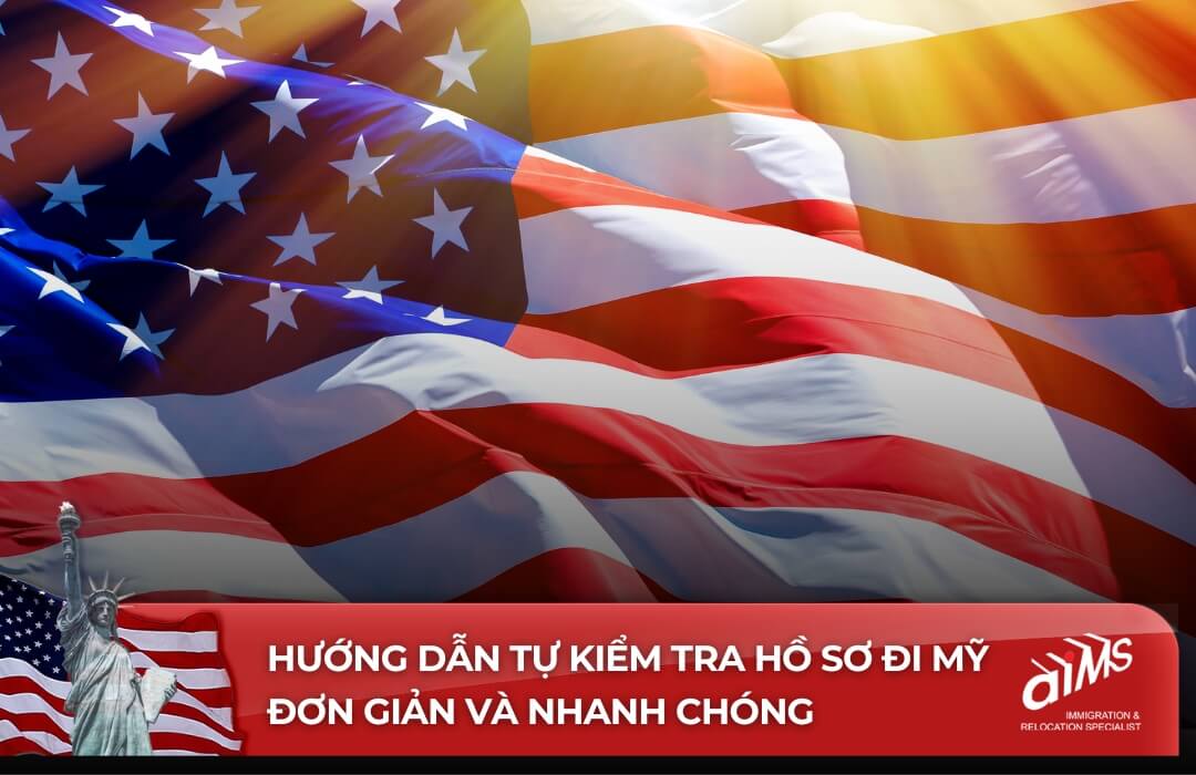 Kiểm tra hồ sơ đất