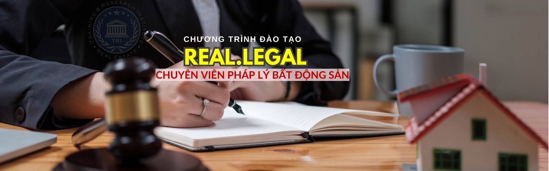 Hồ sơ pháp lý bất động sản