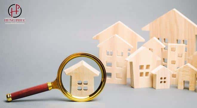 Hồ sơ và bản đồ quy hoạch