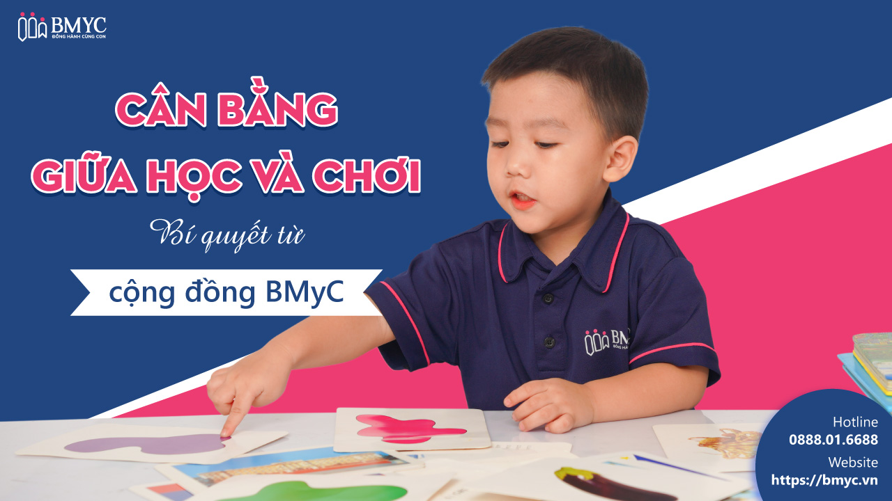 Cân bằng ngân sách mua nhà