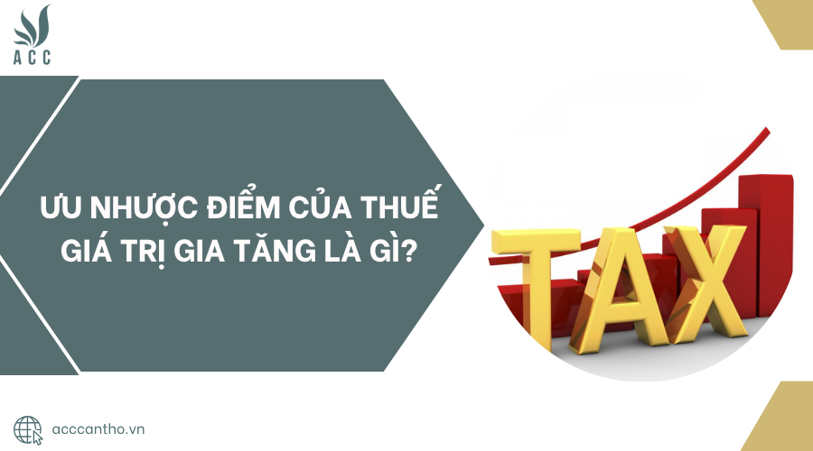 Căn hộ đang được giới thiệu cho thuê