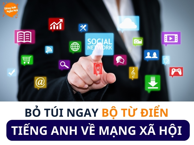 Người mua tìm nhà trên mạng xã hội