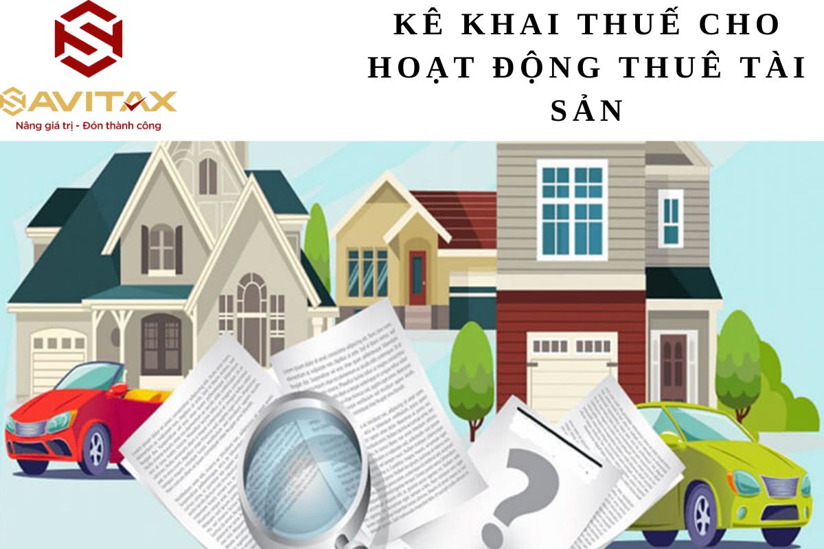 Căn hộ cho thuê hiện đại tại đô thị