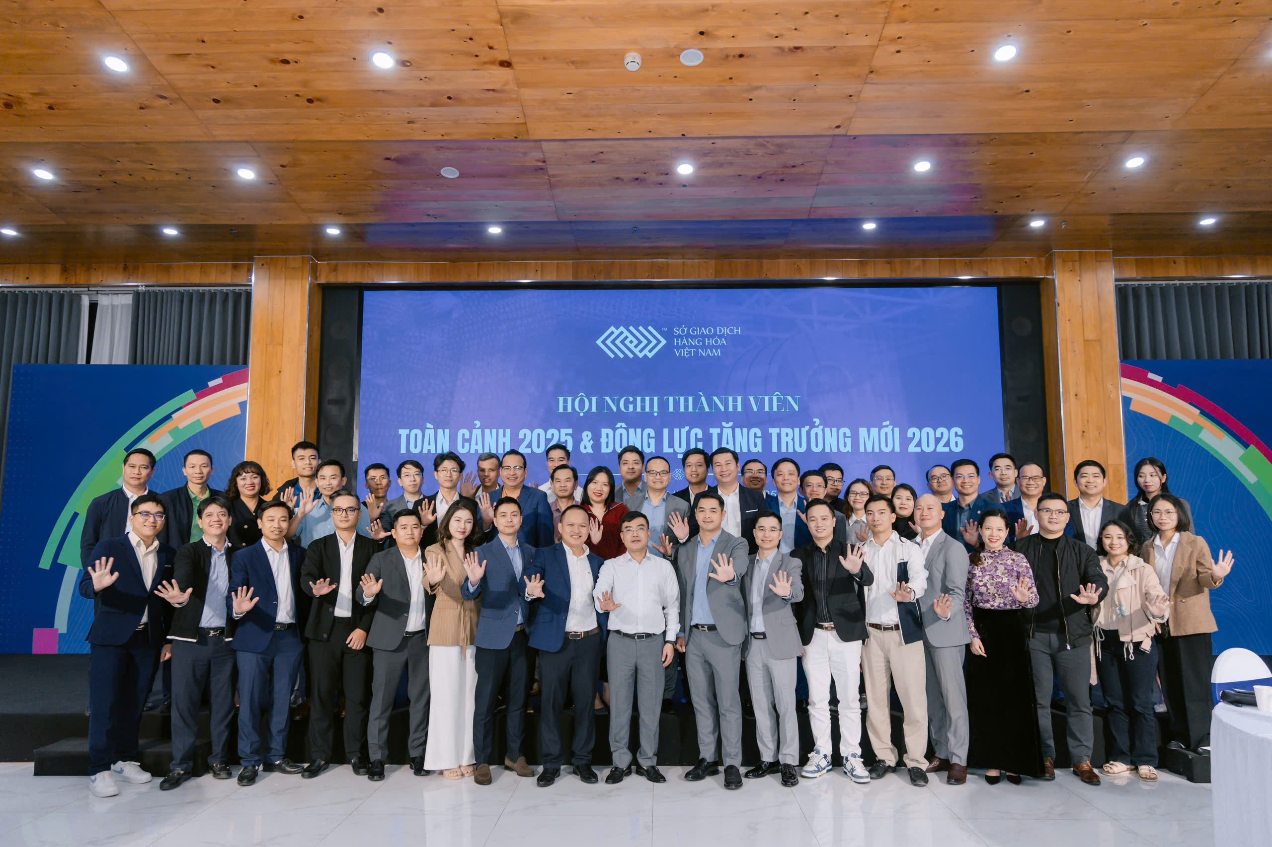Căn hộ dịch vụ tại Việt Nam