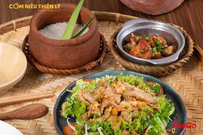 Kết nối giao thông Quận 7