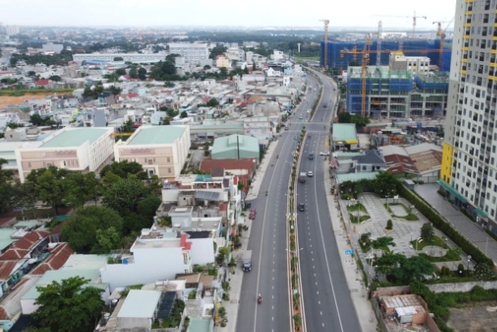 Loại hình sản phẩm nổi bật