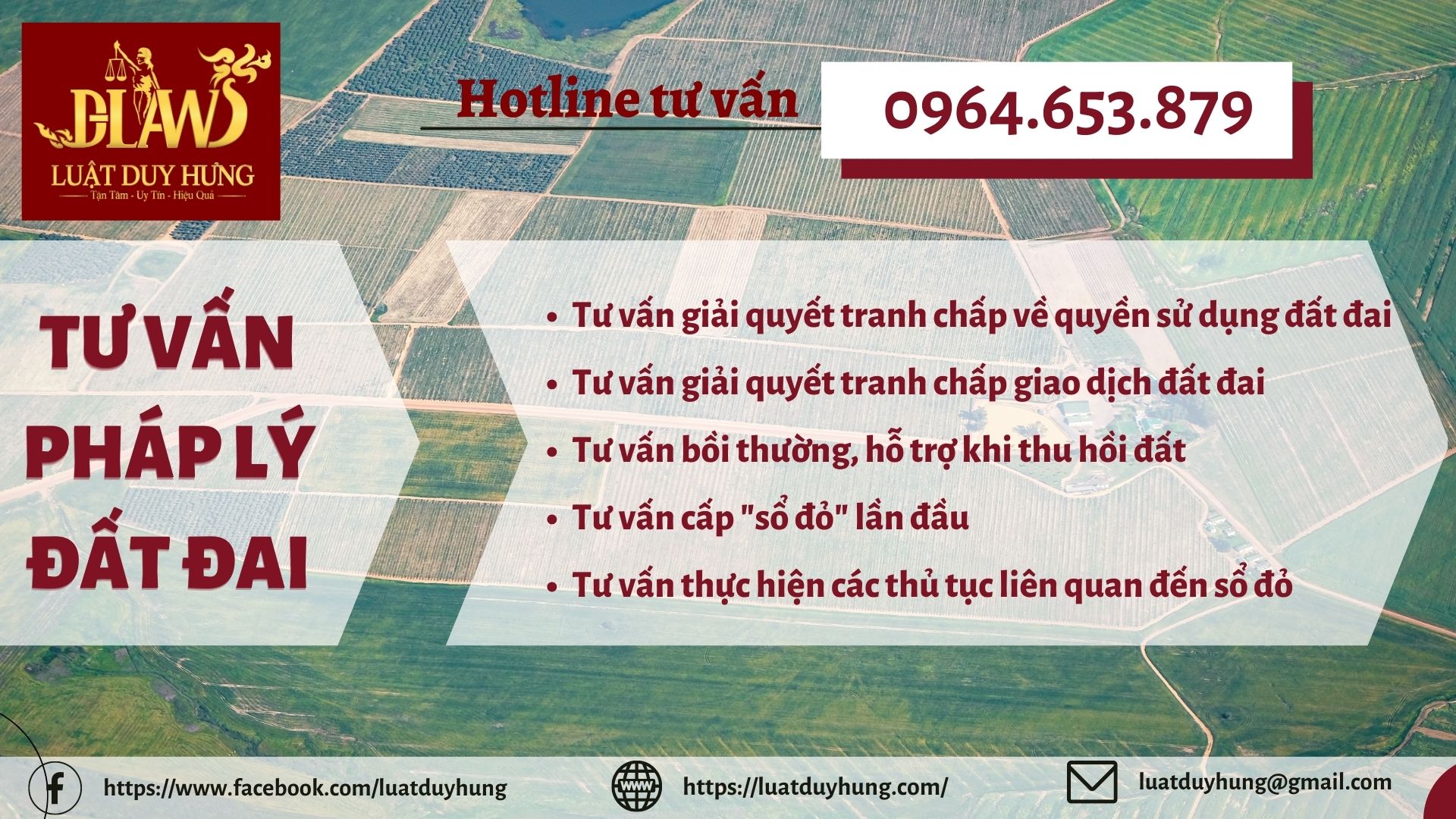 Lưu ý pháp lý nhà đất