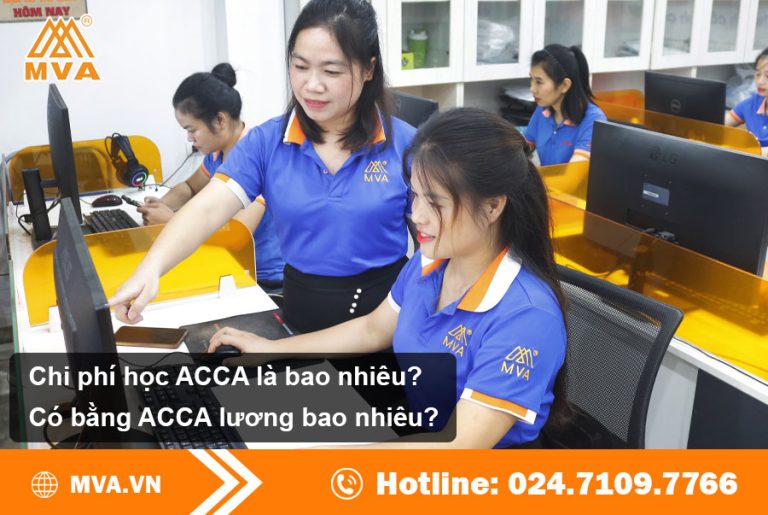 Báo cáo tài chính minh bạch hơn