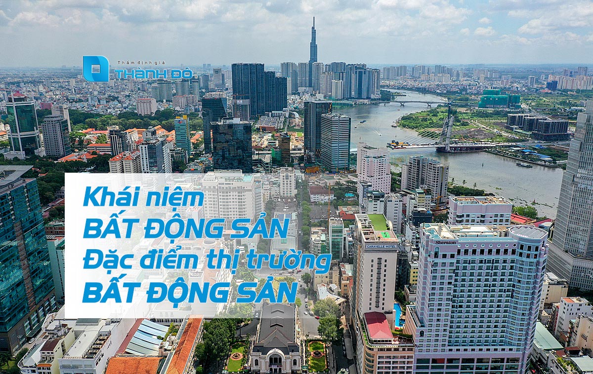 Bảng chấm điểm dự án