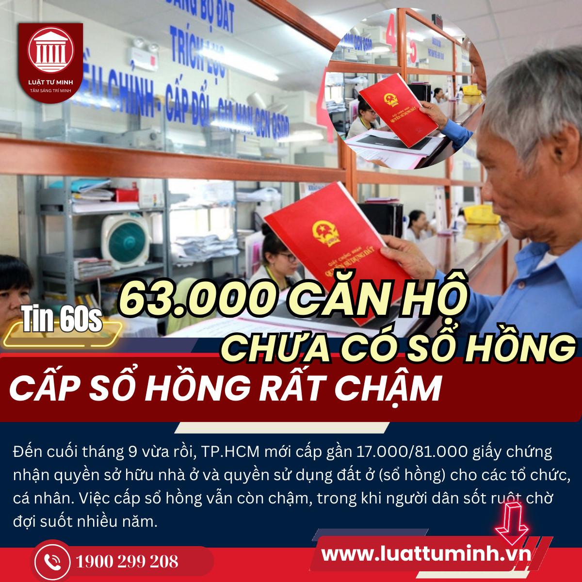 So sánh giá căn hộ