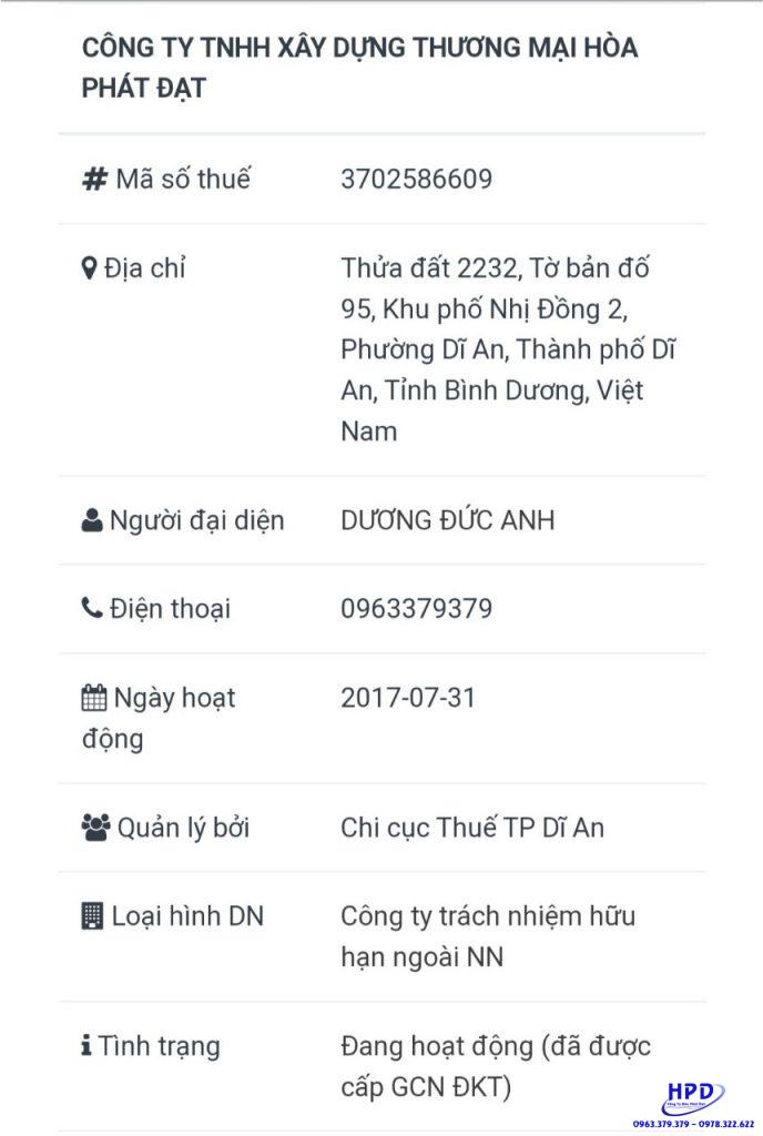 Điều khoản dễ phát sinh tranh chấp nhất