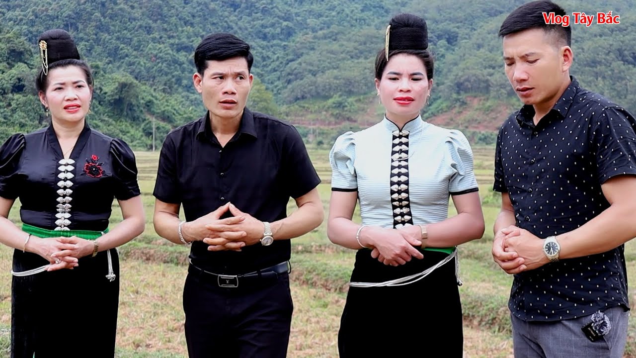Cửa chính và lối đi