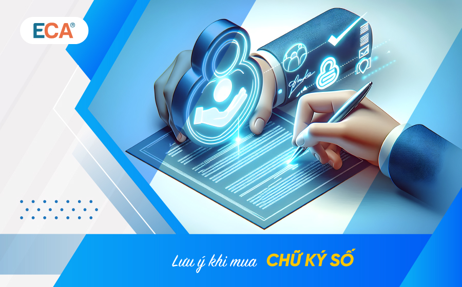 Rủi ro đầu tư căn hộ
