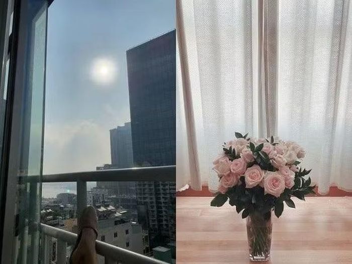 Sơ đồ mã nhận diện
