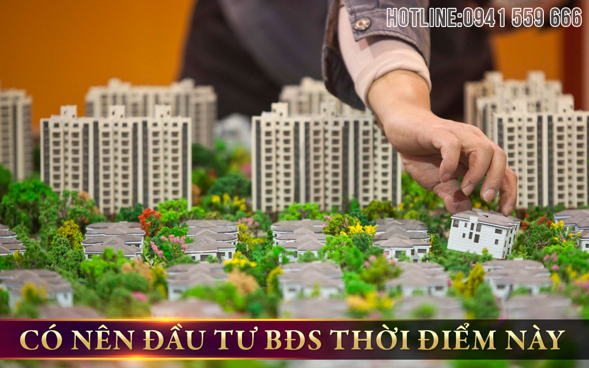 Lô đất vùng ven có hạ tầng