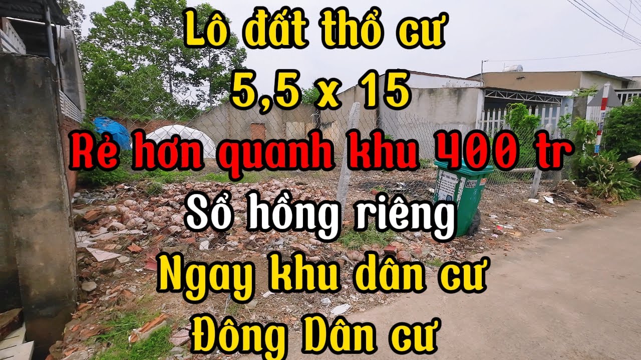 Vốn 400 triệu và bài toán đầu tư