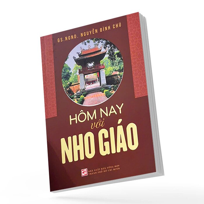 Giếng trời và thông gió nhà phố
