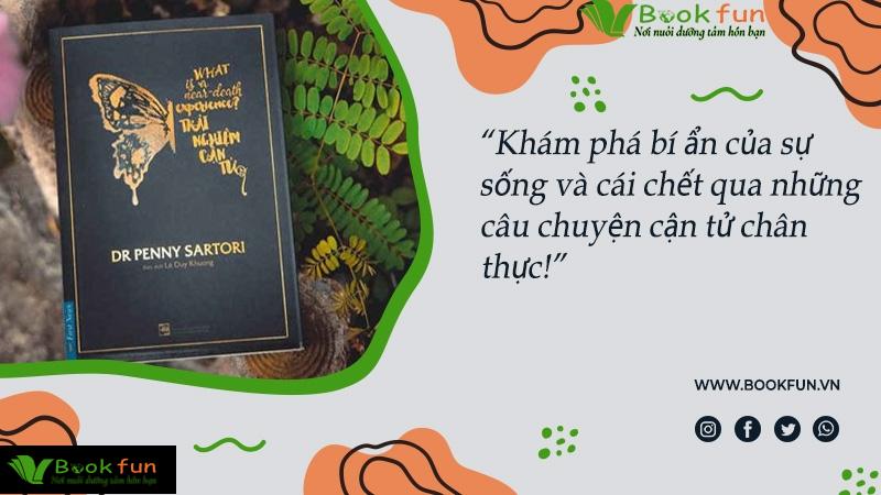 Không gian sống bên trong căn hộ