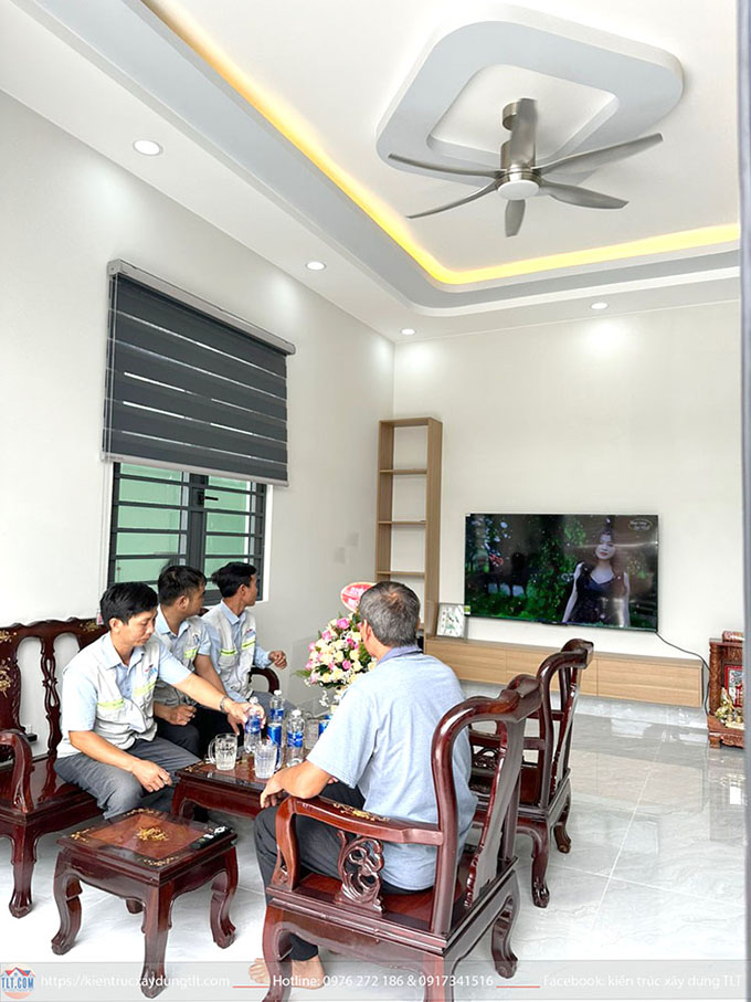Sản phẩm có thể ở ngay