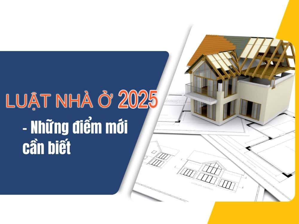 Nhà ở dẫn dắt thị trường