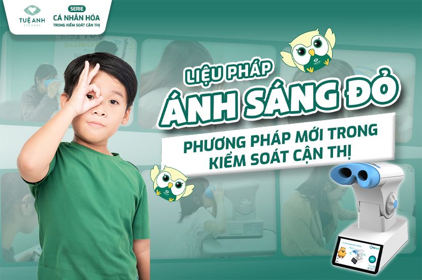 Căn hộ đón sáng tự nhiên