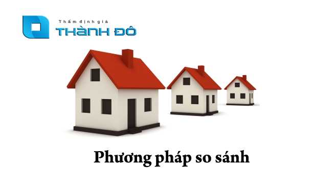 Hồ sơ pháp lý và giấy tờ nhà