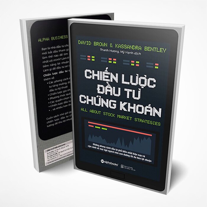Nhà đầu tư xem dự án