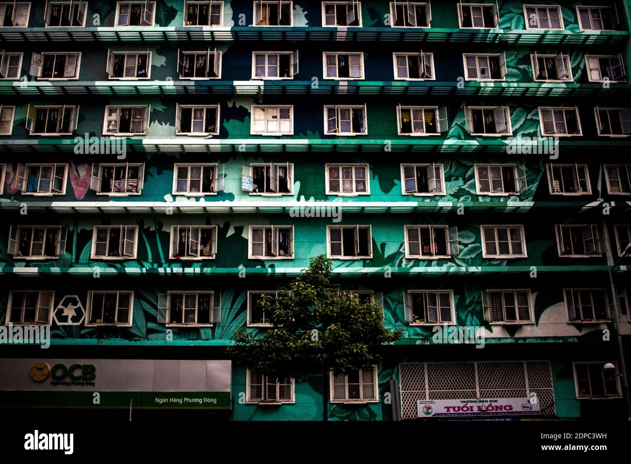 Chỉ số kinh tế TP.HCM 2025