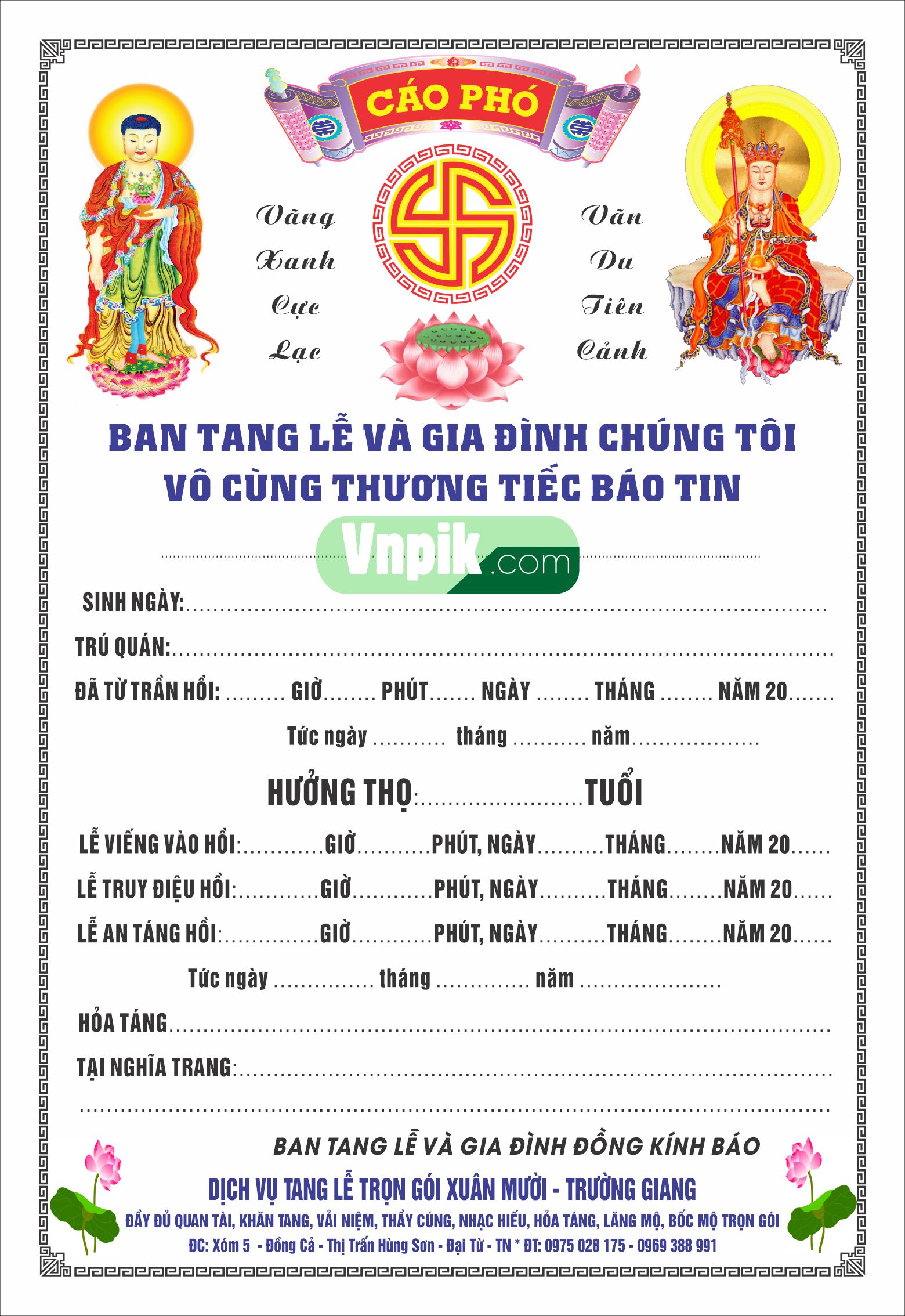 Cụm cao tầng ven sông