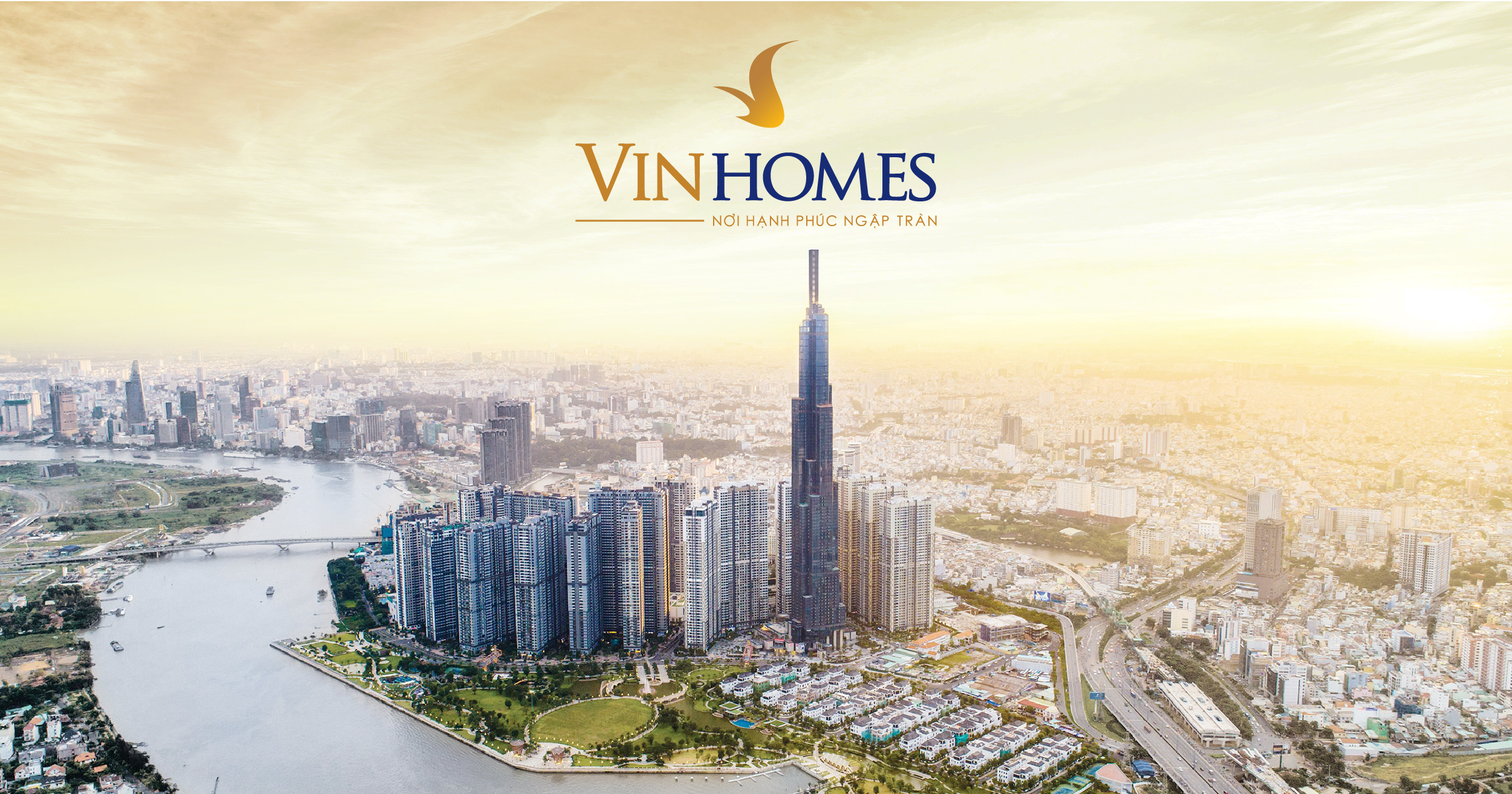 Căn hộ Vinhomes và bảng tính