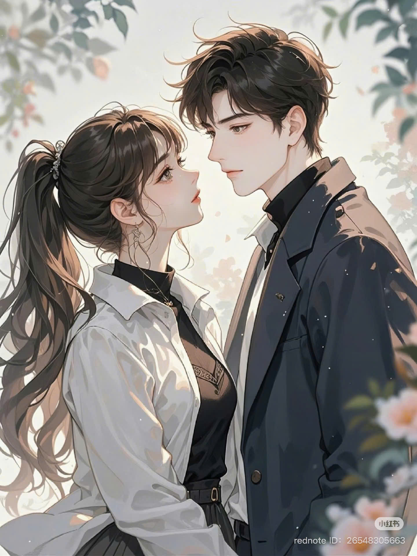 Giếng trời lấy sáng tự nhiên