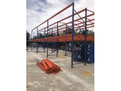 Các món kho dân dã tiết kiệm chi phí