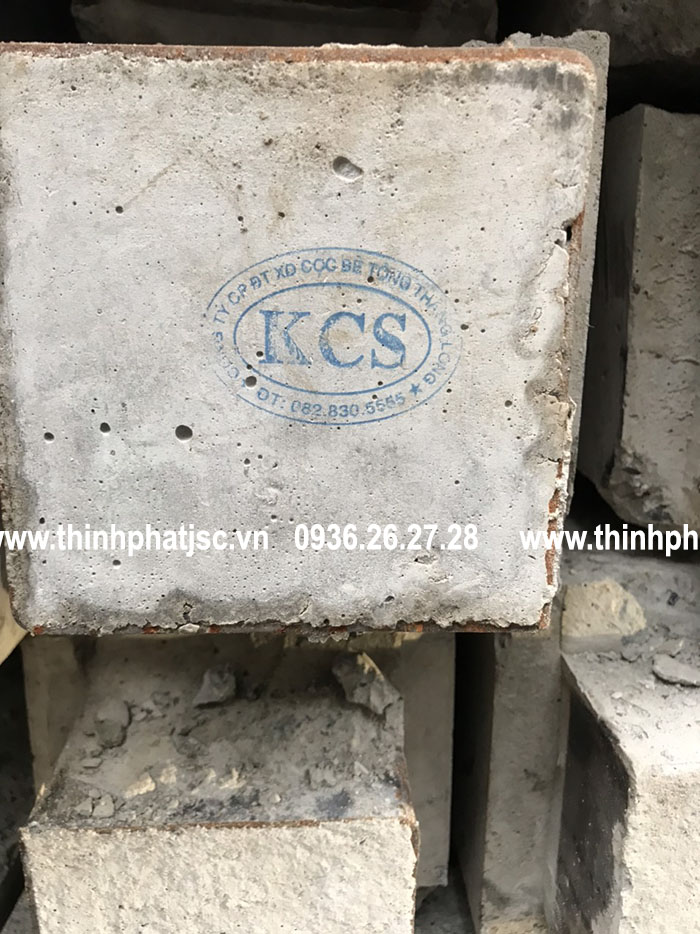 Kiểm tra bất động sản kỹ lưỡng