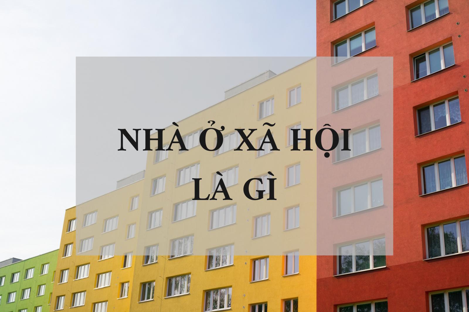 Sai sót khi nộp hồ sơ
