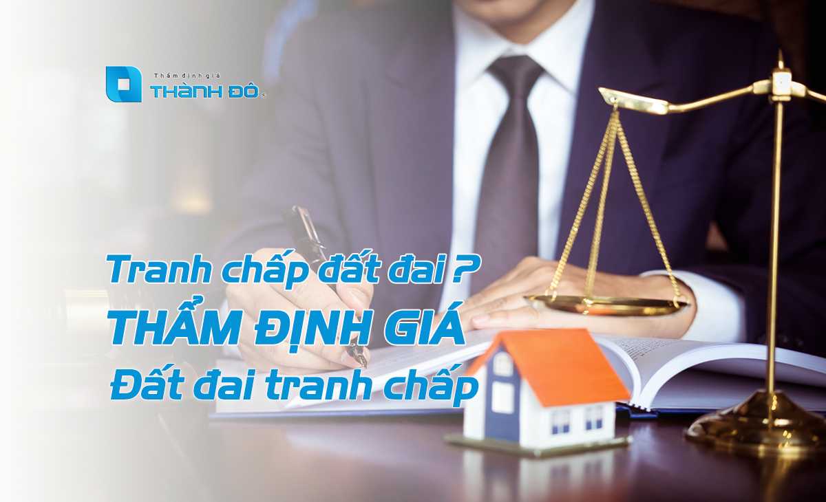 Bàn bạc hợp đồng trong gia đình