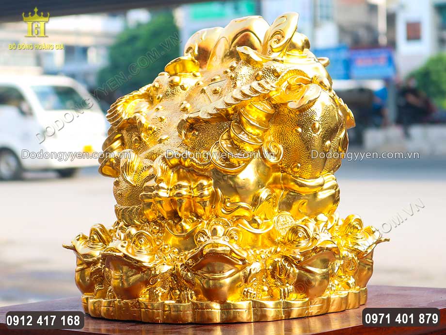 Lịch thanh toán căn hộ