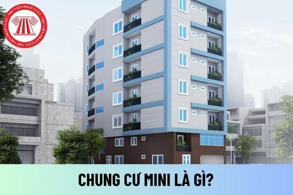 Sơ đồ khung pháp lý