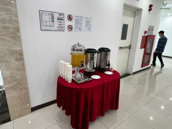 Tái định vị thị trường bất động sản