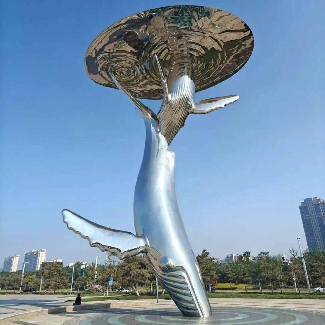 Dự án nhà ở đô thị